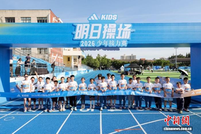 全运会男子百米冠军李泽洋：热爱，是最好的起跑线