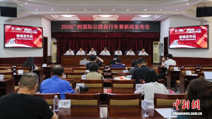 海内外18支车队将参加2026