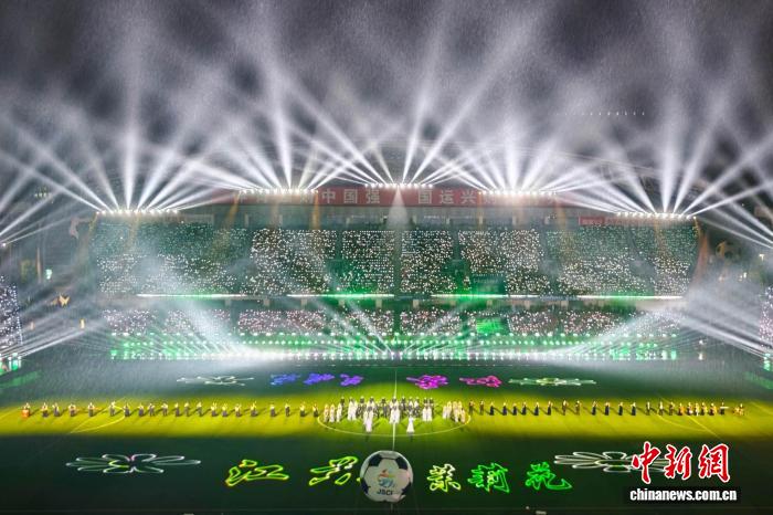 “太湖三傻”集体翻身 2026