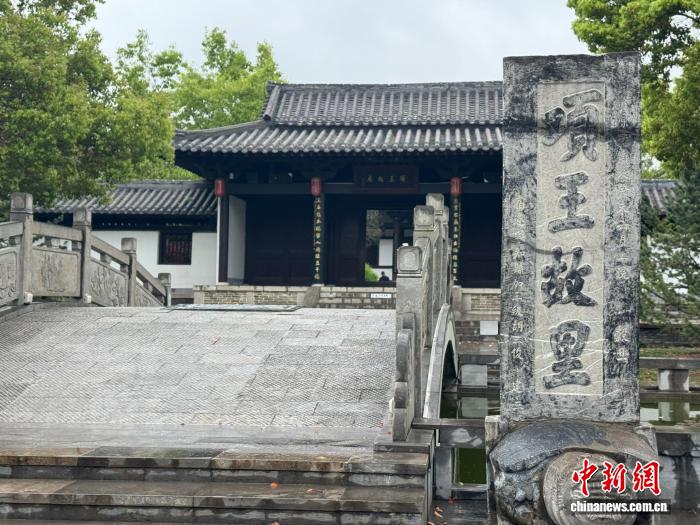 “霸王归来”助阵“苏超” 何润东将亮相宿迁主场首秀