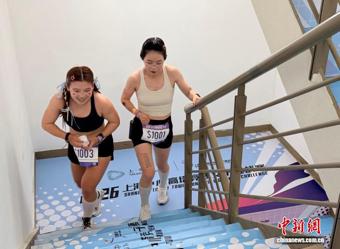 800多名中外选手竞逐2026