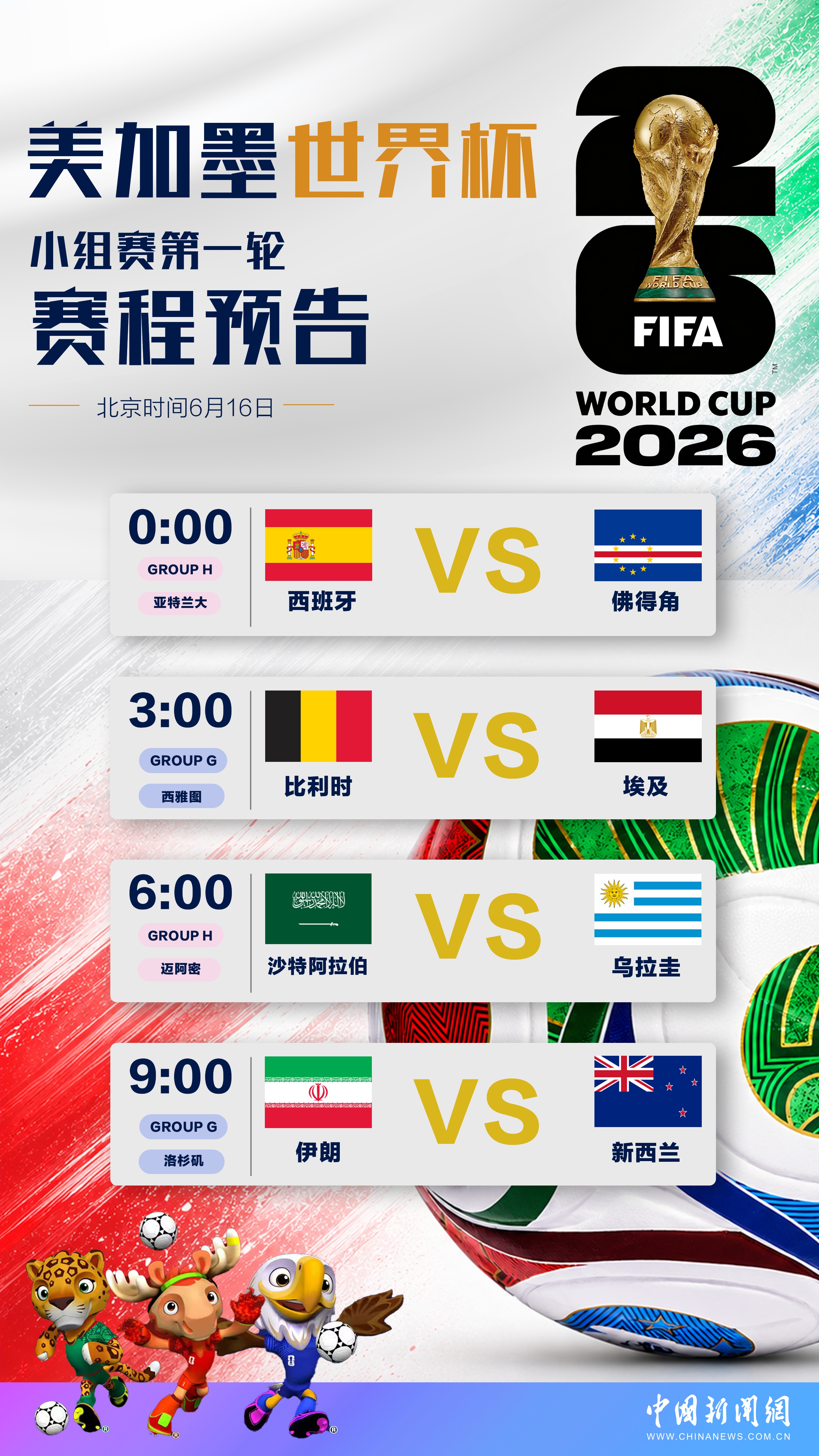 世界杯夺冠大热西班牙队迎首秀 