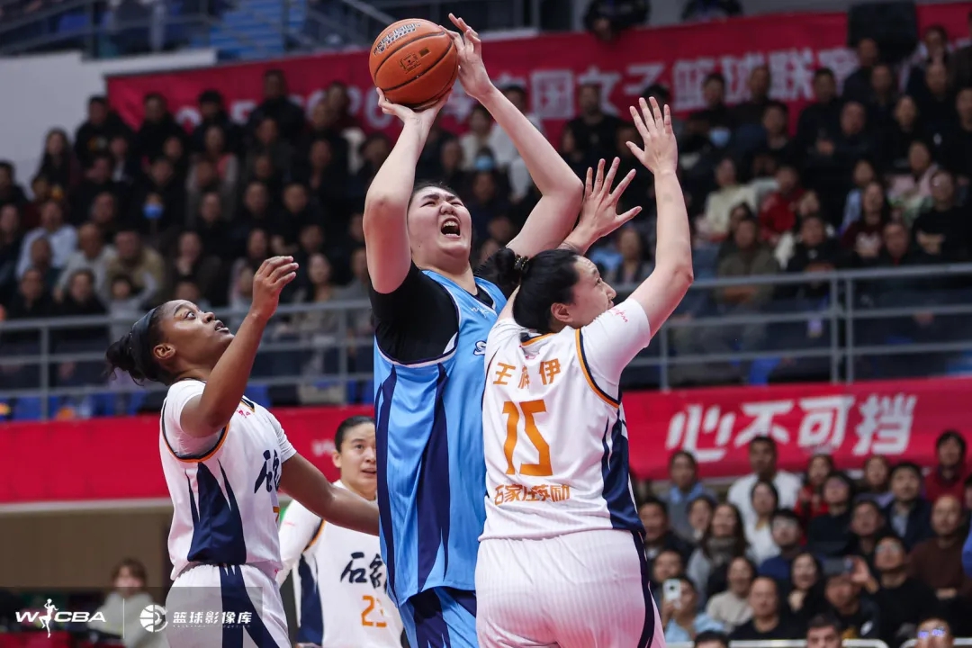 张子宇完成职业赛场首秀，机遇和挑战并存