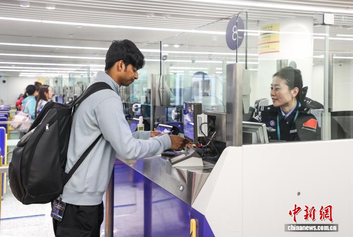 第35届乒乓球亚洲杯将举行 海南提供“一站式”便利通关