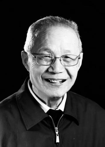 两院院士、著名飞机空气动力学家顾诵芬逝世