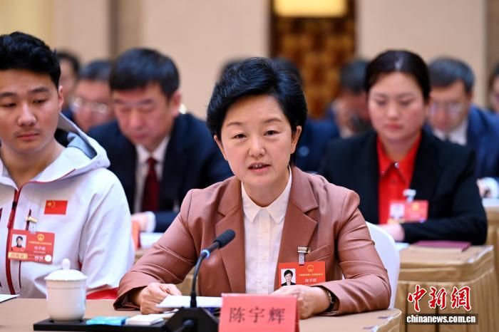 （全国两会）一粒种子3155万