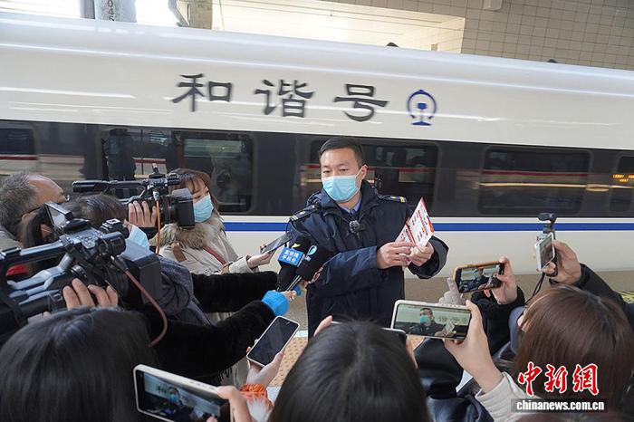 甘肃电诈案件数与损失金额连续55个月保持“双下降”