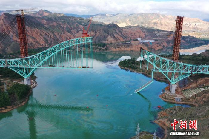 西成铁路“8·22”重大垮塌事