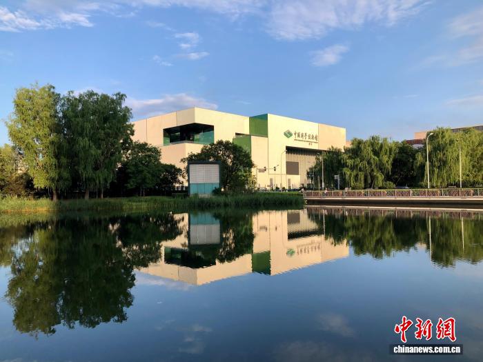 2025年现代科技馆体系联合行动：全年服务公众超8700万人次