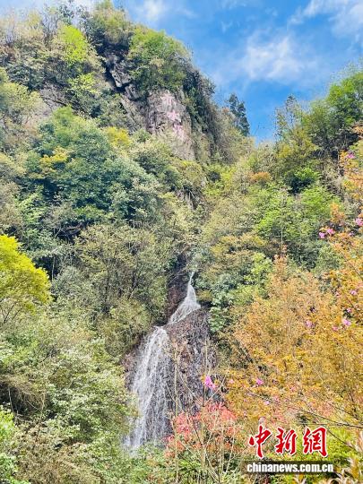 云南昭通2025年实现污染环境类案件零发案