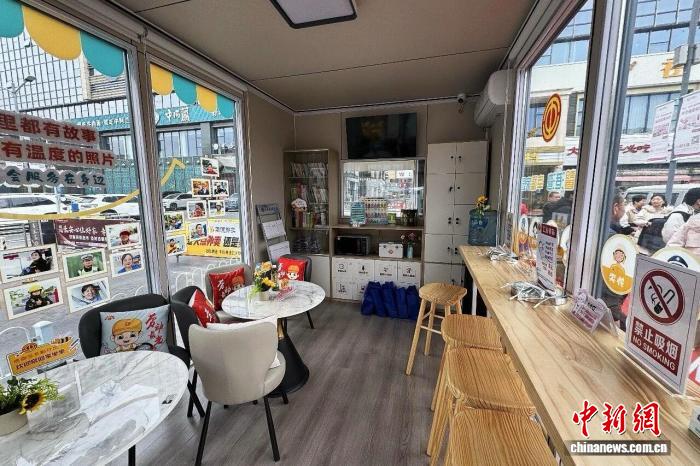 宁夏银川：厚植民生底色 以实事