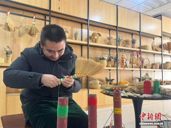 15载区域协作，北京助塞北小城“命运转折”