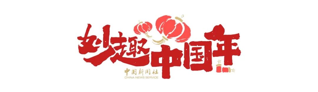 腊月二十三，“工作劳模”灶王爷上天都汇报啥？