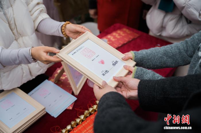 “流量”变“留量” 浙江龙泉“甜蜜经济”赋能文旅发展