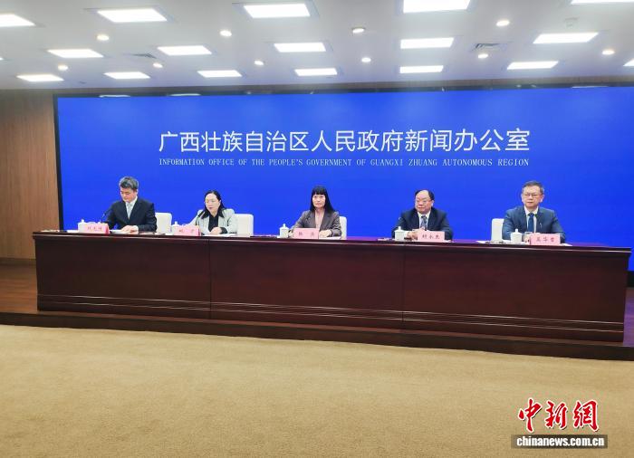 守好民众“救命钱” “十四五”