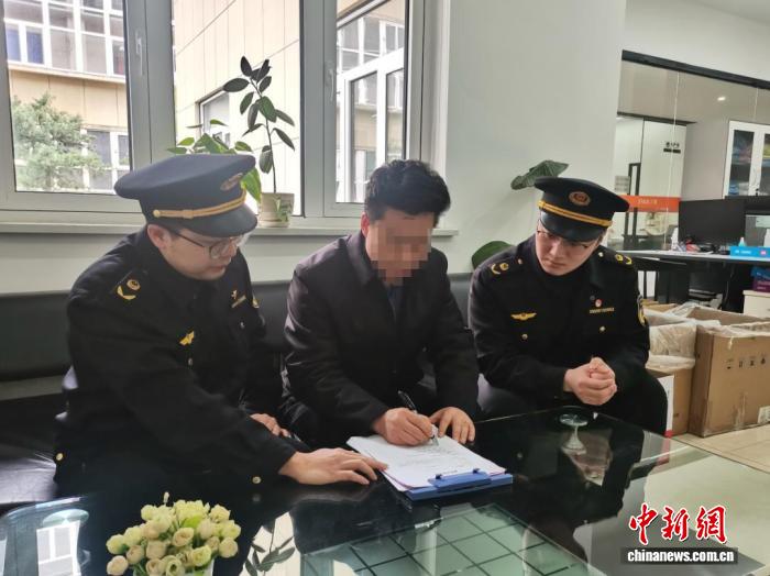 警惕消费陷阱 上海公布2025