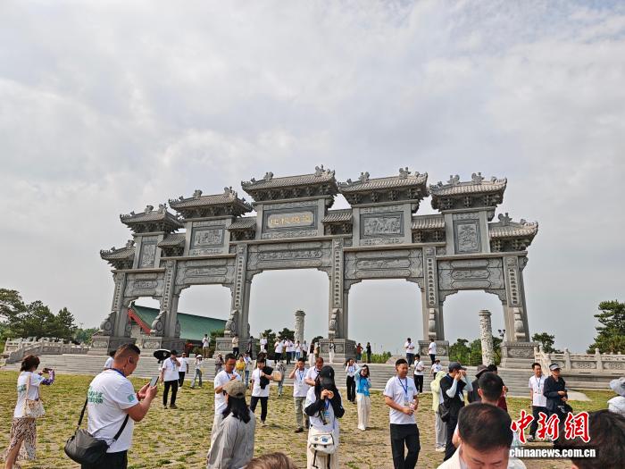 2026“我为家乡代言”网络直