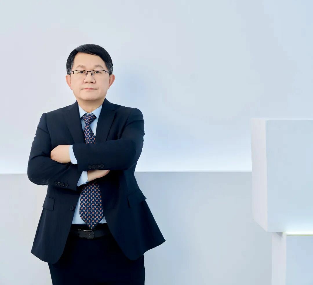 李春来：月球历史的守护者