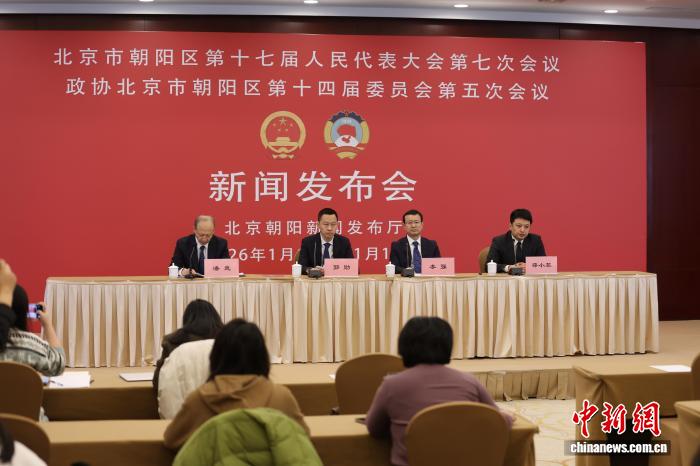 北京首个年轻力主题庙会春节期间推出