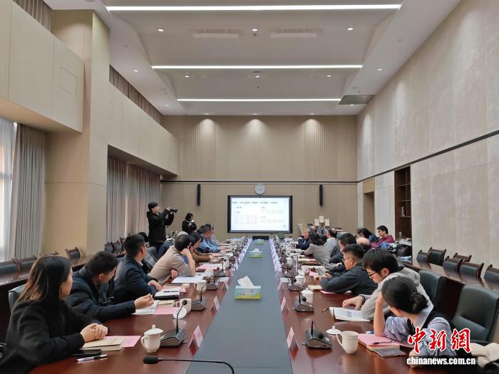 浙江“侵华日军细菌战”研究：构建受害县市完整证据体系