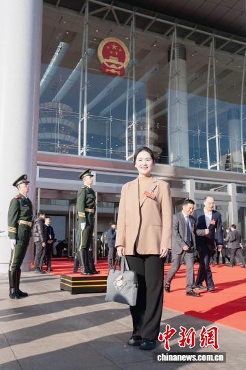 从“城归”到“乡创” 解码浙江乡村振兴的青春密码