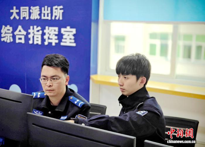 百万黄金快递被窃 厦门警方4小时跨省追回