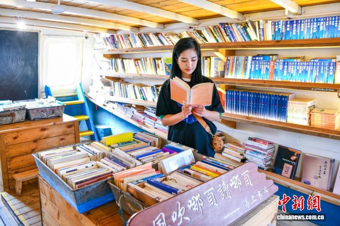 三亚何以能列入全球“迈向‘无废’的20个城市”？