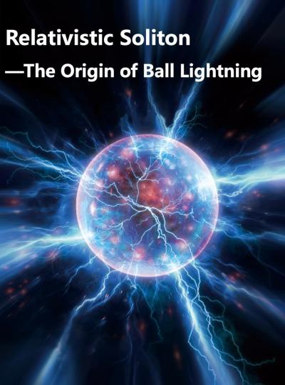 中国科研团队为揭晓“球状闪电”之谜提供关键实验证据