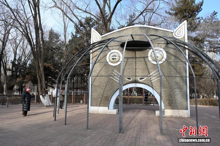 读懂“记忆拼图”里的渴望，“人情味”亦是城市竞争力