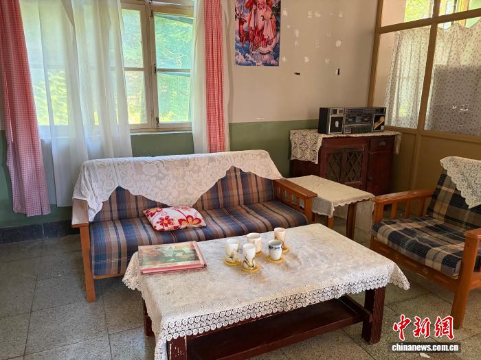 “老保定”变“新片场”  看河北保定如何打造北方微短剧生产基