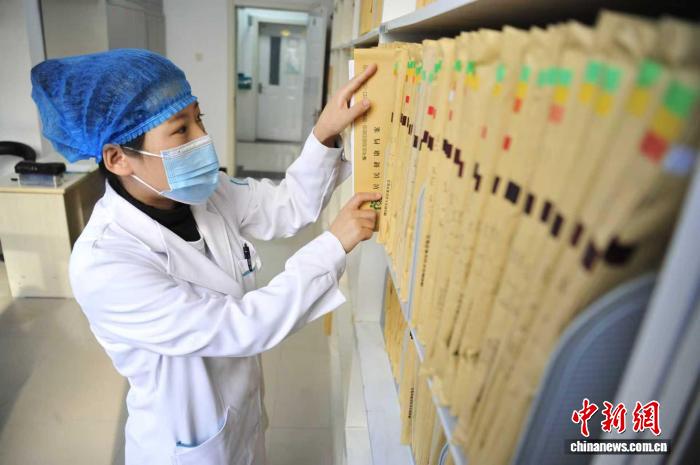 吉林省推进区域医疗共建 多项优质资源覆盖长春都市圈