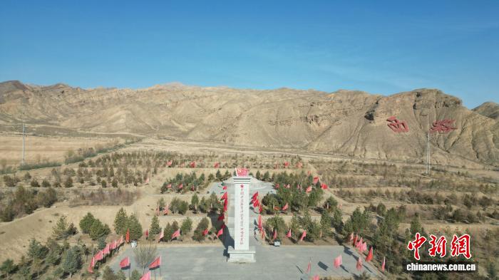 告别“走马观花” 临泽让游人从