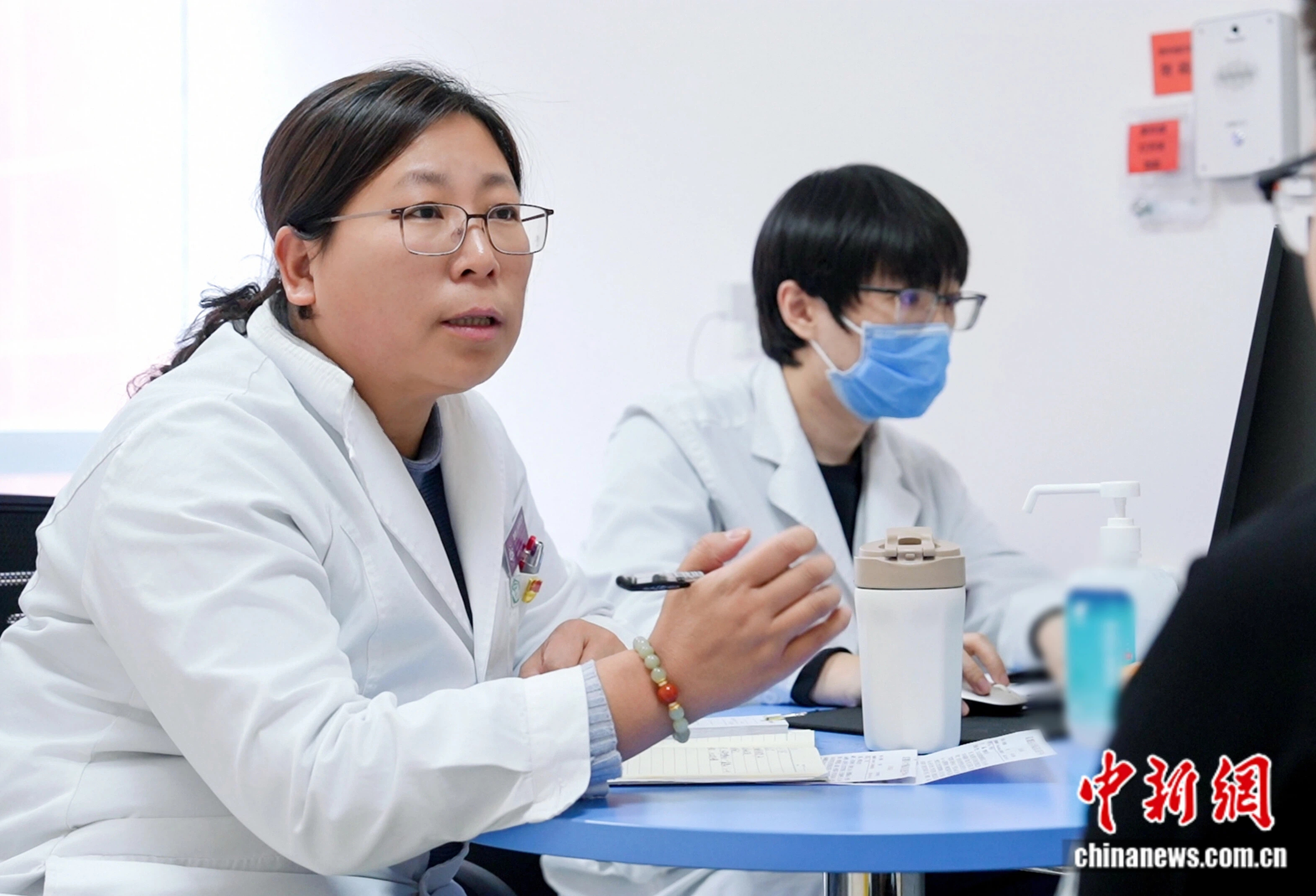 如何区分是青春期叛逆还是心理出了问题？专家支招