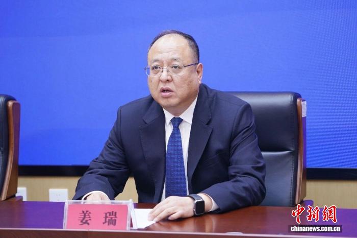 黑龙江：“十四五”以来查处涉气