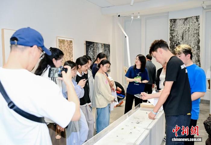 江苏向全国中高考生送出“文旅大礼包”：200余家景区门票减免