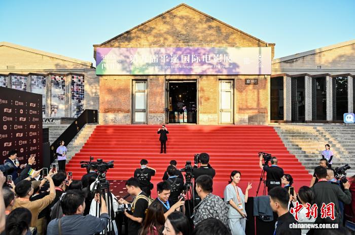 平遥古城2025年接待游客超千