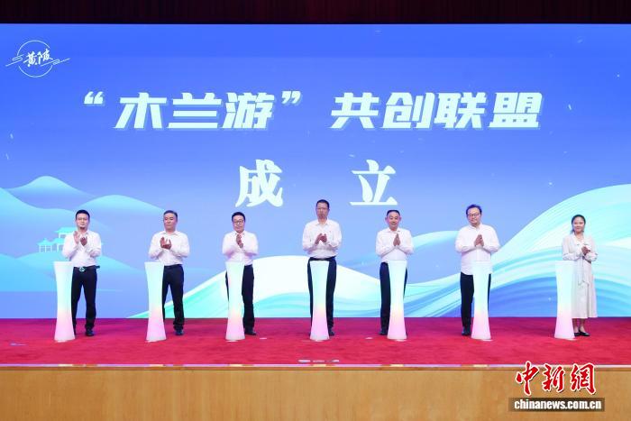 武汉黄陂精耕“微更新”  多元共创激发文旅活力