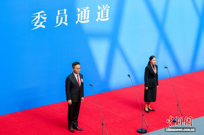 海南：让企业进门“一路绿灯” 退场“少走弯路”