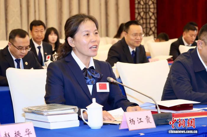 甘肃援布基纳法索医疗队：万里援非 授人以渔