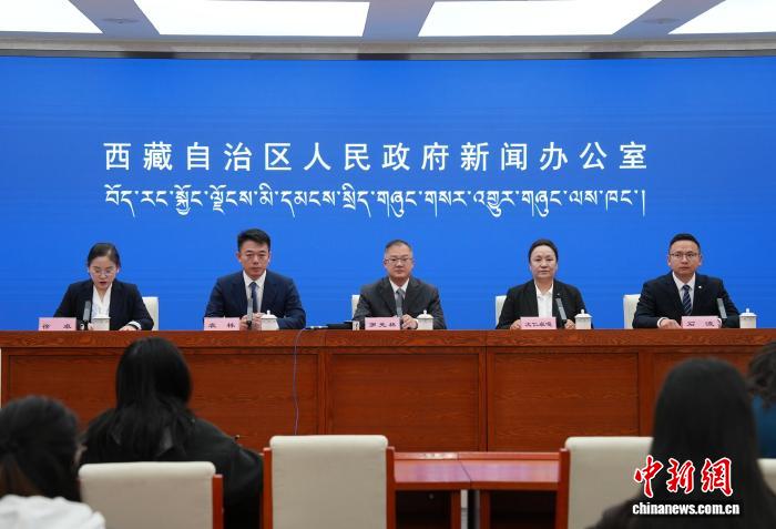 《西藏自治区通信设施建设与保护条例》5月1日起施行