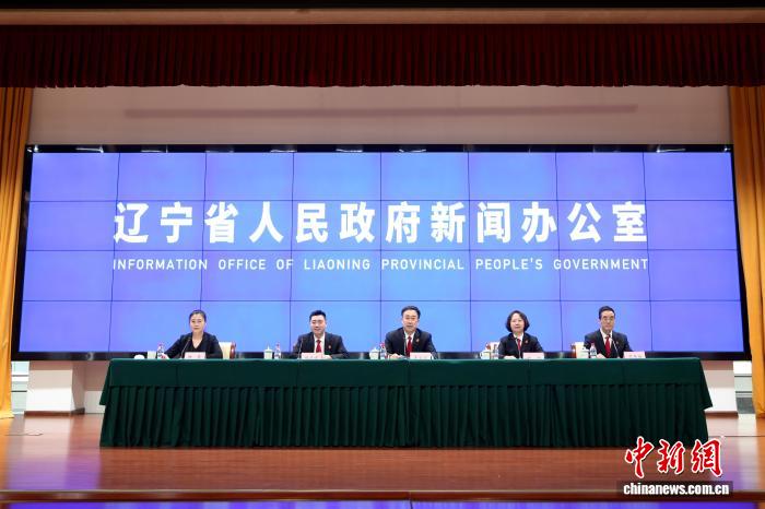 辽宁法院三年审结劳动争议案逾9万件 新业态劳动者权益保护成重