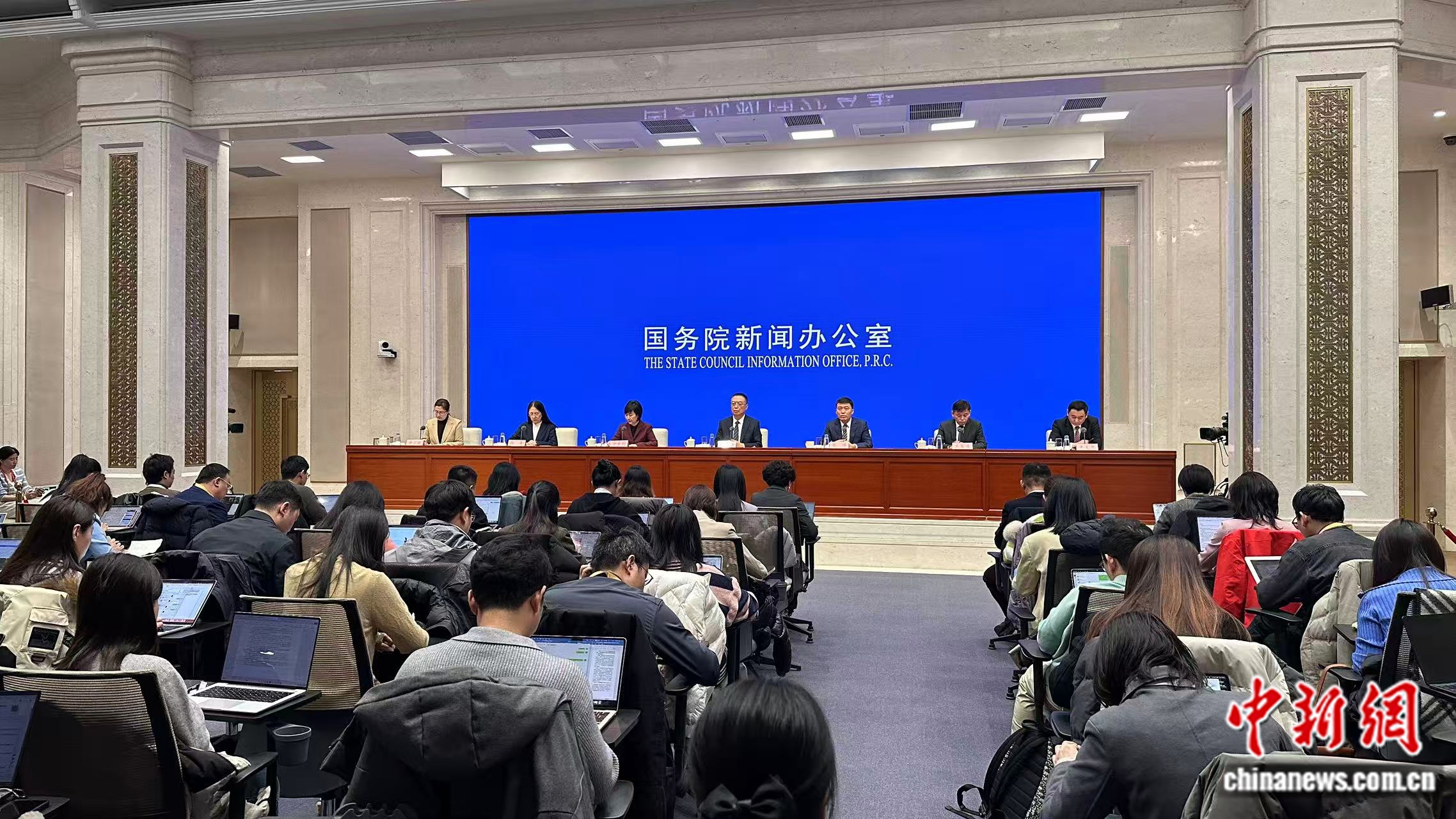 事关2026年春运，多部门发声