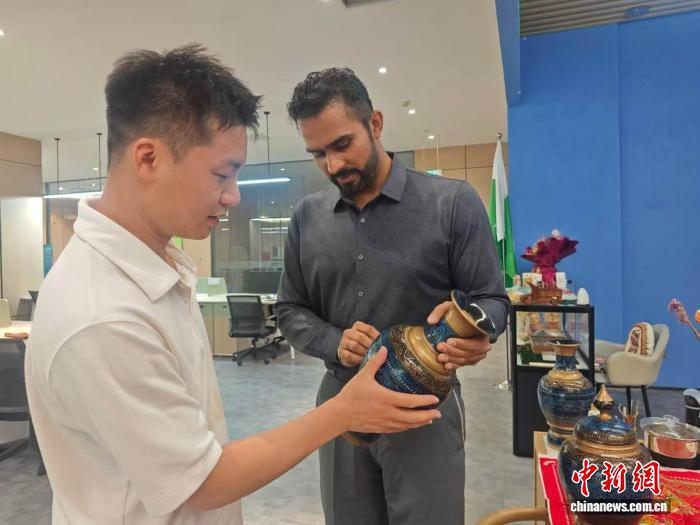 从“第二选择”到“心之所向”：