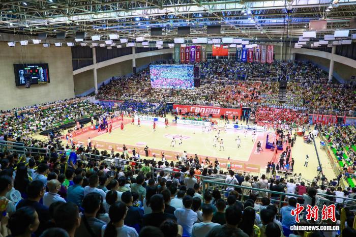 从厂矿基因到城市名片 2026湖南株洲“厂BA”玩法多元持续