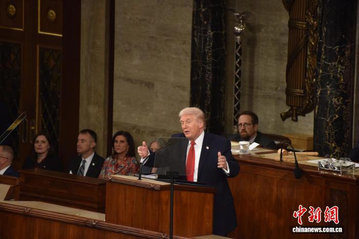 伊朗“非对称战略”有效，美“胜利宣言”背后有玄机！