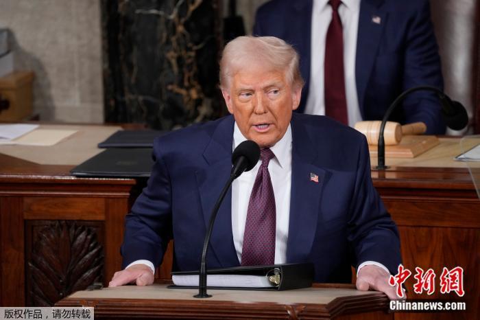 伊朗宣告“无限制回击”，留给美国的时间不多了丨国际识局