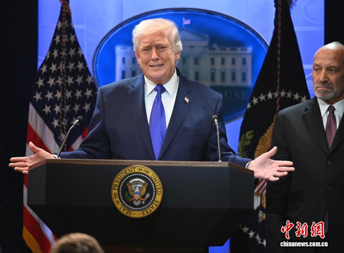 东西问｜时间线来了！美伊70年恩怨情仇一文看懂