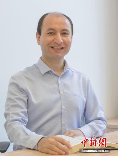 伊朗十条震动中东：两周停火背后