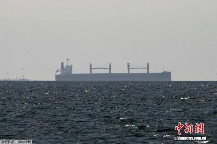 美伊“临时停火”的现实困境与未来前景