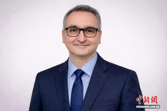 谁在推动中东局势从失控边缘回到可控轨道？